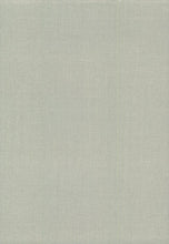 Load image into Gallery viewer, York Wallcoverings, York Wallpaper, Non Woven Wallpaper, Nonwoven Wallpaper, Removable Wallpaper, Easy Wallpaper, Wallcove...