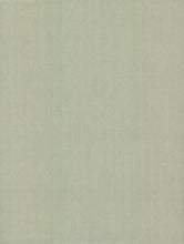 Load image into Gallery viewer, York Wallcoverings, York Wallpaper, Non Woven Wallpaper, Nonwoven Wallpaper, Removable Wallpaper, Easy Wallpaper, Wallcove...