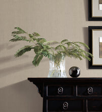 Load image into Gallery viewer, Weekender Weave Wallpaper