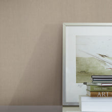 Load image into Gallery viewer, Weekender Weave Wallpaper