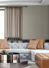 Load image into Gallery viewer, Gunny Sack Texture Wallpaper