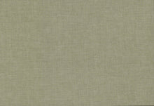 Load image into Gallery viewer,  weave, woven, cloth, metallic, gesso, plaster, basket weave, texture, boucle, mesh, strie, Textures