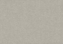 Load image into Gallery viewer,  weave, woven, cloth, metallic, gesso, plaster, basket weave, texture, boucle, mesh, strie, Textures