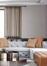 Load image into Gallery viewer, Gunny Sack Texture Wallpaper