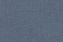 Load image into Gallery viewer,  weave, woven, cloth, metallic, gesso, plaster, basket weave, texture, boucle, mesh, strie, Textures