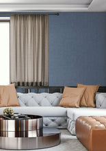 Load image into Gallery viewer, Gunny Sack Texture Wallpaper