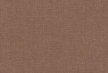 Load image into Gallery viewer,  weave, woven, cloth, metallic, gesso, plaster, basket weave, texture, boucle, mesh, strie, Textures