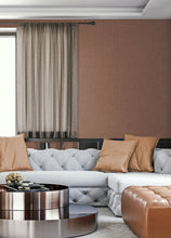 Load image into Gallery viewer, Gunny Sack Texture Wallpaper