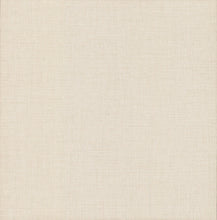 Load image into Gallery viewer, Gesso Weave Wallpaper