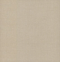 Load image into Gallery viewer, Gesso Weave Wallpaper