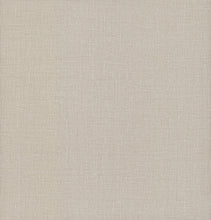 Load image into Gallery viewer, Gesso Weave Wallpaper