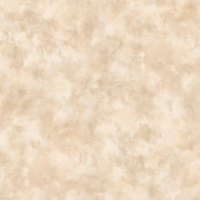 Load image into Gallery viewer, wallpaper, wallpapers, texture, marble