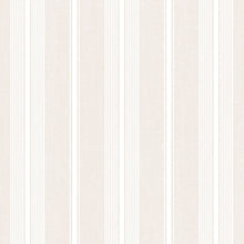Load image into Gallery viewer, wallpaper, wallpapers, stripe