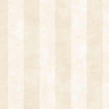 Load image into Gallery viewer, wallpaper, wallpapers, stripe, texture