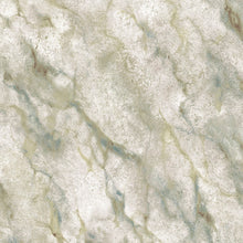 Load image into Gallery viewer, wallpaper, wallpapers, texture, marble
