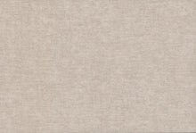 Load image into Gallery viewer,  weave, woven, cloth, metallic, gesso, plaster, basket weave, texture, boucle, mesh, strie, Textures