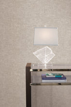 Load image into Gallery viewer, Trapunto Texture Wallpaper