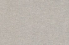 Load image into Gallery viewer,  weave, woven, cloth, metallic, gesso, plaster, basket weave, texture, boucle, mesh, strie, Textures