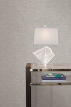 Load image into Gallery viewer, Trapunto Texture Wallpaper