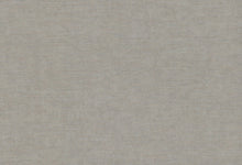 Load image into Gallery viewer,  weave, woven, cloth, metallic, gesso, plaster, basket weave, texture, boucle, mesh, strie, Textures