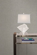 Load image into Gallery viewer, Trapunto Texture Wallpaper