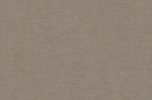 Load image into Gallery viewer,  weave, woven, cloth, metallic, gesso, plaster, basket weave, texture, boucle, mesh, strie, Textures