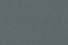 Load image into Gallery viewer,  weave, woven, cloth, metallic, gesso, plaster, basket weave, texture, boucle, mesh, strie, Textures