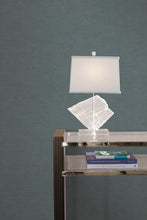 Load image into Gallery viewer, Trapunto Texture Wallpaper