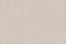 Load image into Gallery viewer,  weave, woven, cloth, metallic, gesso, plaster, basket weave, texture, boucle, mesh, strie, Textures