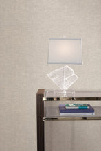 Load image into Gallery viewer, Trapunto Texture Wallpaper