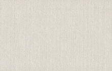 Load image into Gallery viewer,  weave, woven, cloth, metallic, gesso, plaster, basket weave, texture, boucle, mesh, strie, Textures