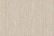 Load image into Gallery viewer,  weave, woven, cloth, metallic, gesso, plaster, basket weave, texture, boucle, mesh, strie, Textures