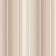 Load image into Gallery viewer, wallpaper, wallpapers, texture, stripe