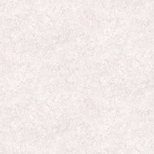 Load image into Gallery viewer, wallpaper, wallpapers, texture, abstract, watercolour