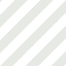 Load image into Gallery viewer, wallpaper, wallpapers, stripe