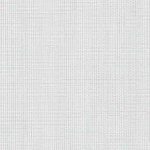 Load image into Gallery viewer, wallpaper, wallpapers, texture, weave, textile