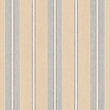 Load image into Gallery viewer, wallpaper, wallpapers, stripe