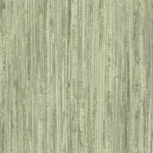 Load image into Gallery viewer, wallpaper, wallpapers, texture, weave, grasscloth