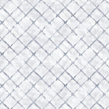 Load image into Gallery viewer, Chicken Wire Wallpaper