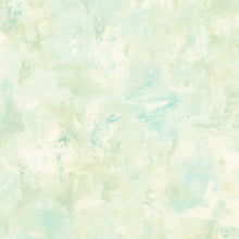 Load image into Gallery viewer, wallpaper, wallpapers, texture, plaster, paint effect, abstract