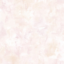 Load image into Gallery viewer, wallpaper, wallpapers, texture, plaster, paint effect, abstract