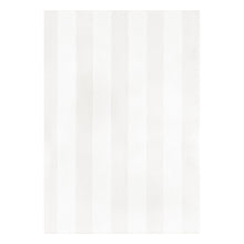 Load image into Gallery viewer, wallpaper, wallpapers, texture, vines, floral, flowers, leaves