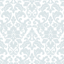 Load image into Gallery viewer, wallpaper, wallpapers, damask, floral, vines