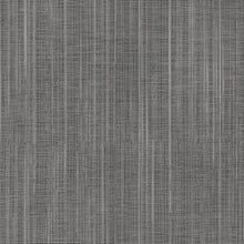 Load image into Gallery viewer, wallpaper, wallpapers, texture, weave, grasscloth