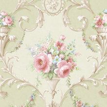 Load image into Gallery viewer, Solid Vinyl