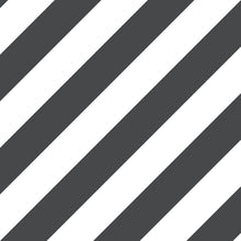 Load image into Gallery viewer, wallpaper, wallpapers, stripe