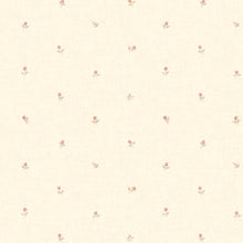 Load image into Gallery viewer, wallpaper, wallpapers, leaves, stems, floral, flowers, mini, small floral