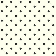 Load image into Gallery viewer, removable wallpaper antique rose cream clay peacock teal bright days gold wedding band olive grove cupola grey jade indigo...