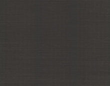 Load image into Gallery viewer, York Wallcoverings, York Wallpaper, Grasscloth, Grasscloth Wallpaper, Wallcovering, Removable Wallpaper, Easy Wallpaper, T...