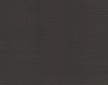 Load image into Gallery viewer, Makasa Sisal